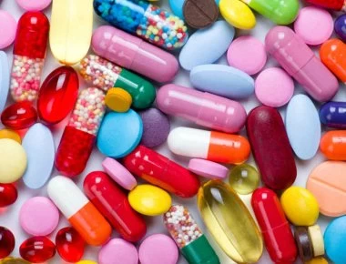 Το χάπι που δεν χρειαζόμαστε αλλά όλοι συνεχίζουμε να παίρνουμε